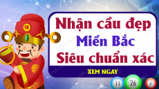 Dự đoán XSMB ngày 13/11/2024 - Thống kê XSMB Thứ 4 - XSMB