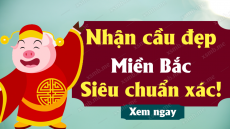 Dự đoán XSMB ngày 05/11/2024 - Thống kê XSMB Thứ 3 - XSMB