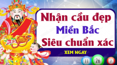 Dự đoán XSMB ngày 09/11/2024 - Thống kê XSMB Thứ 7 - XSMB