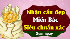 Dự đoán XSMB ngày 15/10/2024 - Thống kê XSMB Thứ 3 - XSMB