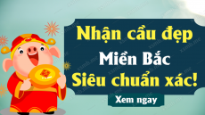 Dự đoán XSMB ngày 27/09/2024 - Thống kê XSMB Thứ 6 - XSMB