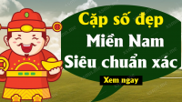 Soi cầu dự đoán Xổ Số Miền Nam ngày 13/11/2024 - Dự đoán XSMN 13-11-2024