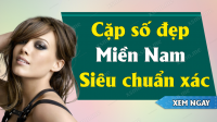 Soi cầu dự đoán Xổ Số Miền Nam ngày 03/11/2024 - Dự đoán XSMN 03-11-2024