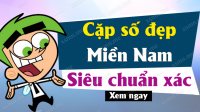 Soi cầu dự đoán Xổ Số Miền Nam ngày 17/10/2024 - Dự đoán XSMN 17-10-2024