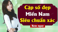 Soi cầu dự đoán Xổ Số Miền Nam ngày 12/11/2024 - Dự đoán XSMN 12-11-2024