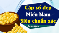 Soi cầu dự đoán Xổ Số Miền Nam ngày 05/11/2024 - Dự đoán XSMN 05-11-2024