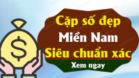 Soi cầu dự đoán Xổ Số Miền Nam ngày 11/11/2024 - Dự đoán XSMN 11-11-2024