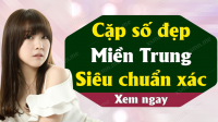 Soi cầu dự đoán Xổ Số Miền Trung ngày 04/11/2024 - Dự đoán XSMT 04-11-2024