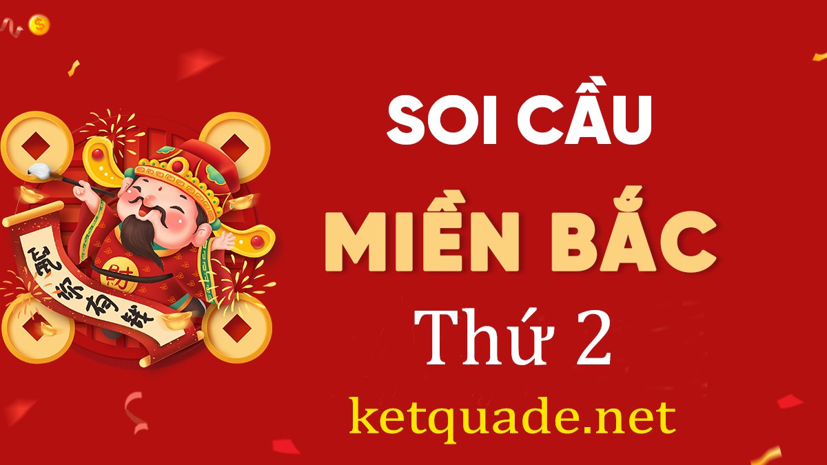 Dự đoán XSMB ngày 11/11/2024