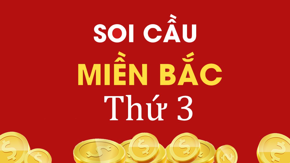 Dự đoán XSMB ngày 12/11/2024