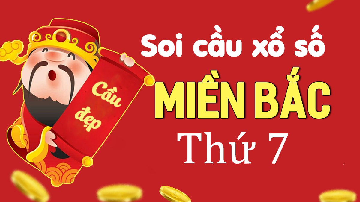 Dự đoán XSMB ngày 09/11/2024