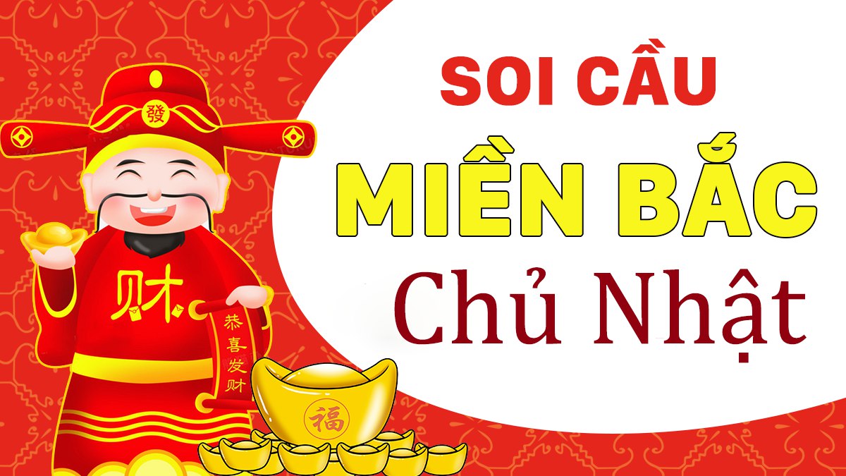 Dự đoán XSMB ngày 10/11/2024